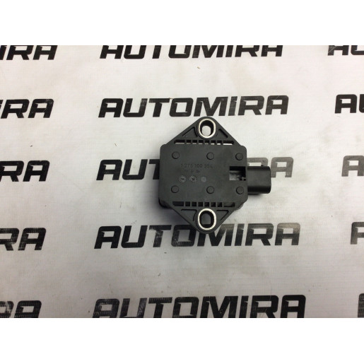 Датчик сенсор esp Toyota Avensis T25 2003-2008 0265005297 