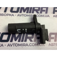 Датчик положения коленвала Renault Kangoo 2008-2016 8200434068 