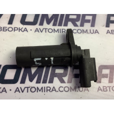 Датчик положення коленвала Renault Kangoo 2008-2016 8200434068