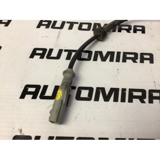 Датчик ABS задній правий Renault Kangoo 2008-2016 8200441404