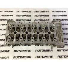 Головка двигателя Opel Insignia 2008-2013 55571949