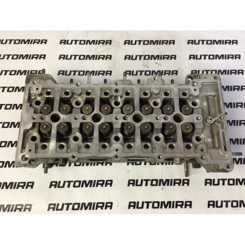 Головка двигателя Opel Insignia 2008-2013 55571949