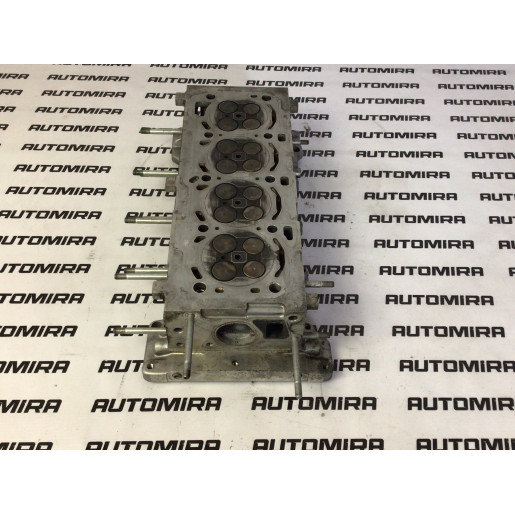 Головка двигателя Opel Insignia 2008-2013 55571949
