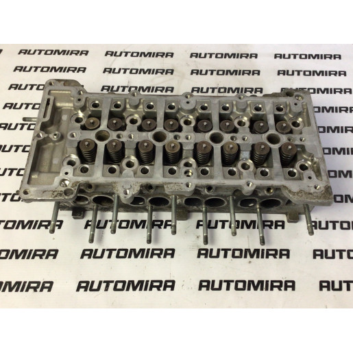 Головка двигателя Opel Insignia 2008-2013 55571949