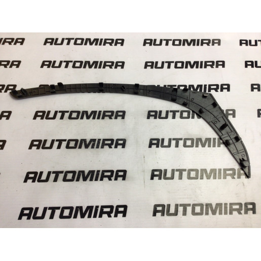 Молдинг накладка дверей 13259066 Опель Астра Opel Astra J 2010-2015