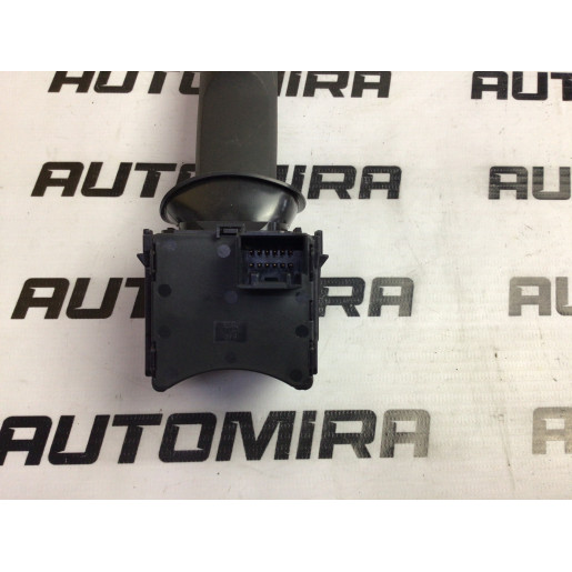 Перемикач поворотів Opel Insignia 2008-2013 20941129 