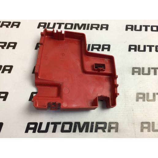 Крышка плюсовой клеммы АКБ Renault Kangoo 2008-2016 8200463743