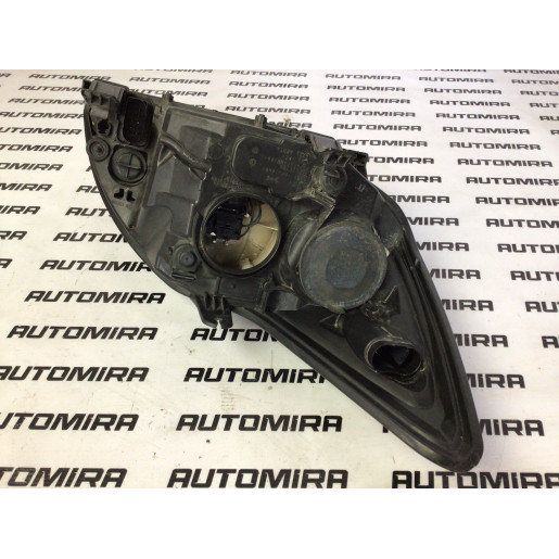Фара передня ліва Ford Focus 2 2008- 1754447