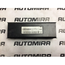 Блок управління кліматом Опель Меріва Opel Meriva B 13583466