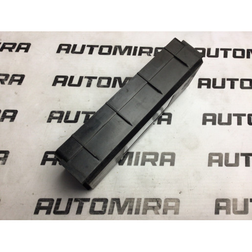 Блок управління кліматом Opel Insignia 2008-2013 13505741