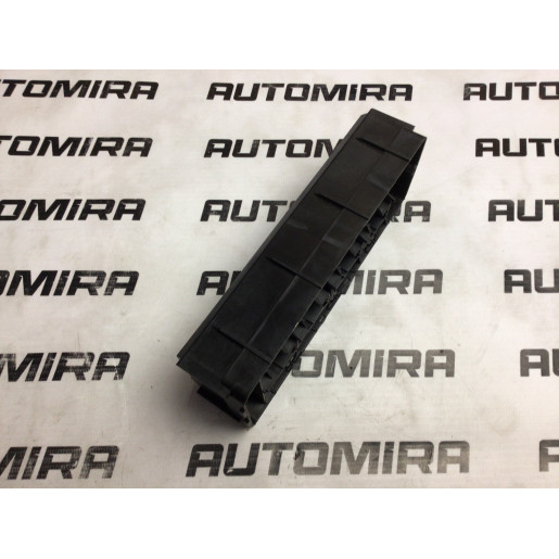 Блок управления климат-контролем Opel Insignia 2008-2013 13583320