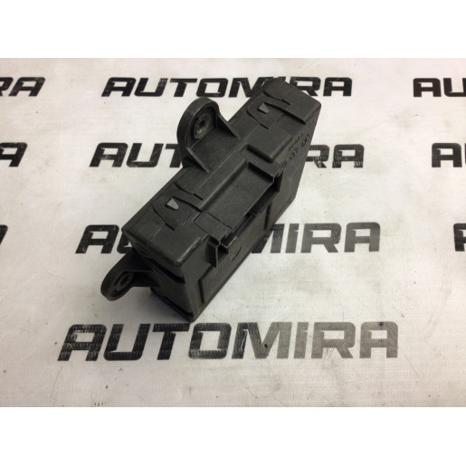 Блок комфорту передніх дверей Форд Мондео 4 2007-2014 Ford Mondeo 4 9G9T14B534CC