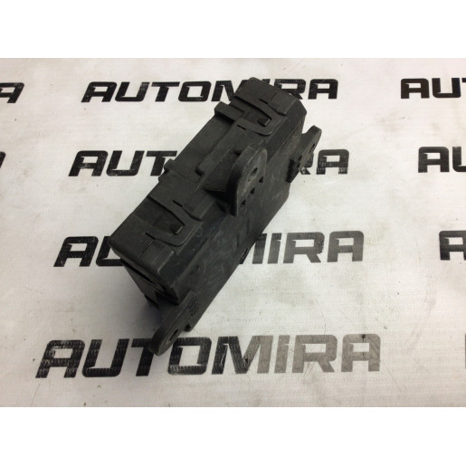 Блок комфорту передніх дверей Форд Мондео 4 2007-2014 Ford Mondeo 4 9G9T14B534CC