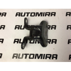Петля двері задні праві верхня Toyota Avensis T25 2003-2008 6875005020