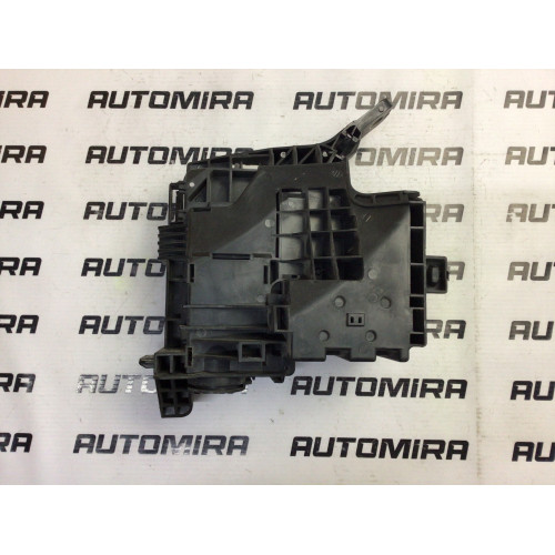 Корпус блока предохранителей Kia Ceed (2006-2012) 919502H010