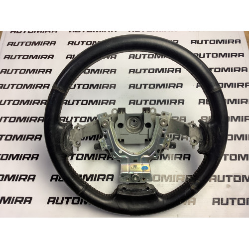 Руль Kia Ceed 2006-2012 561101H160