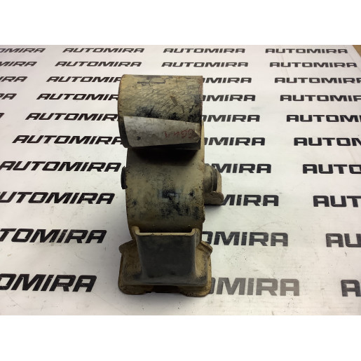 Подушка опора двигателя задняя Kia Ceed 2006-2012 219301H100