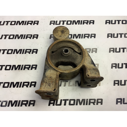 Подушка опора двигателя задняя Kia Ceed 2006-2012 219301H100