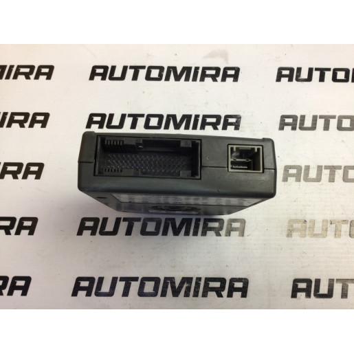 Блок блютуз Форд Мондео 4 2010-2014 Ford Mondeo 4 8M5T19C112AR