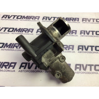 Клапан EGR Renault Kangoo 2008-2016 8200282949