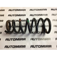 Пружина подвески задней 295mm Toyota Avensis T25 Wagon 2003-2008 4823105311