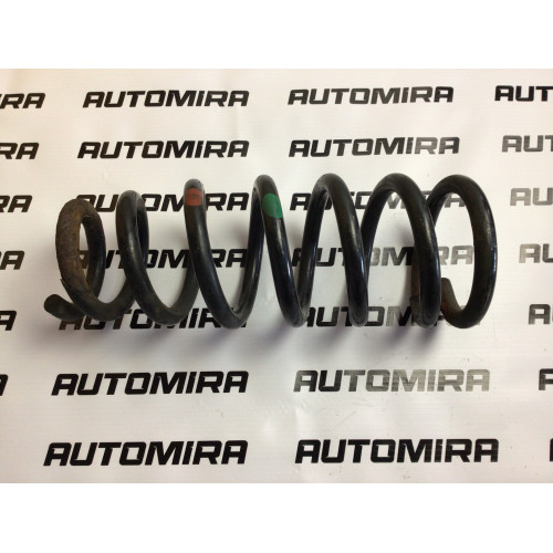 Пружина подвески задней 295mm Toyota Avensis T25 Wagon 2003-2008 4823105311