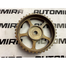 Шестерня распредвала Ford Focus 2 1.6 2005- 98MM6256AC