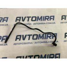 Трубка вакуумная Ford Focus 2 1.6 7M5G6C662AC