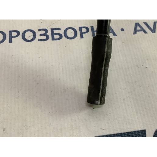 Трубка вакуумная Ford Focus 2 1.6 7M5G6C662AC