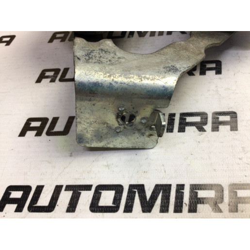 Сигнал звуковой клаксон (1 штука) Opel Insignia 2008-2013 13272195