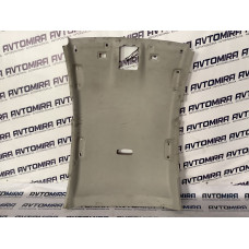 Обшивка потолка Ford Mondeo 4 SN 2007-2014 1639718