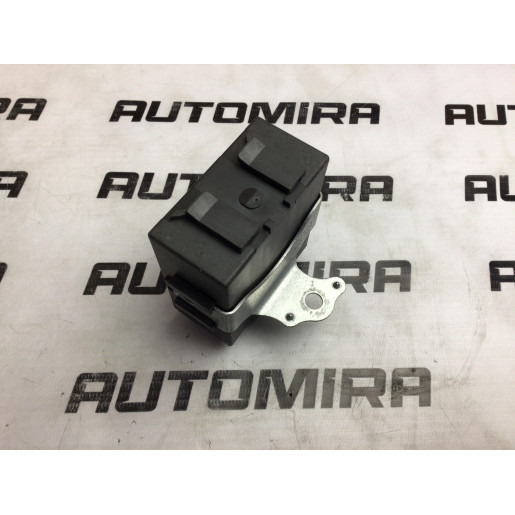 Реле склоочисників Toyota Avensis T27 8594005060 