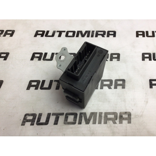 Реле склоочисників Toyota Avensis T27 8594005060 