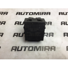 Реле склоочисників Toyota Avensis T27 8594005060 