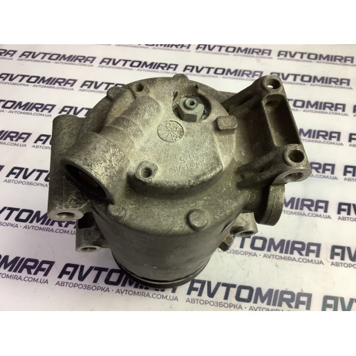 Компрессор кондиционера Вольво V50 Volvo V50 2008-2012 36001440