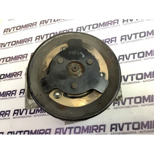 Компресор кондиціонера 2,0 DCI 7892899178 Opel Insignia Опель Інсігнія