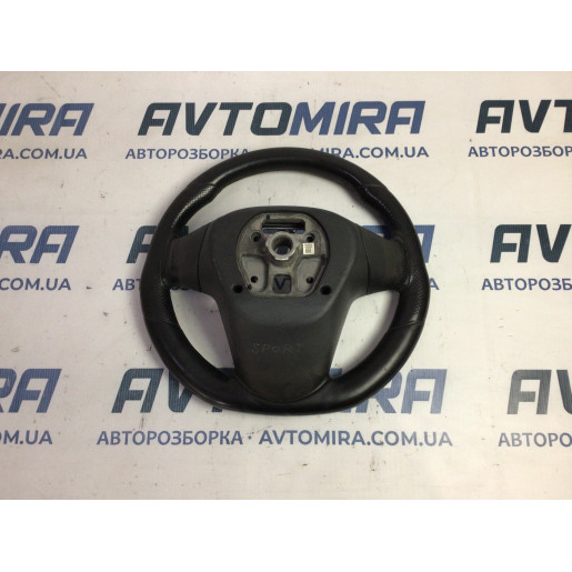Кермо Opel Insignia 2008-2013 13294294