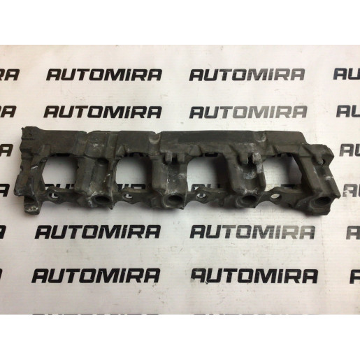 Захист форсунок Ford Connect 1.5 FM5Q9U550AC 