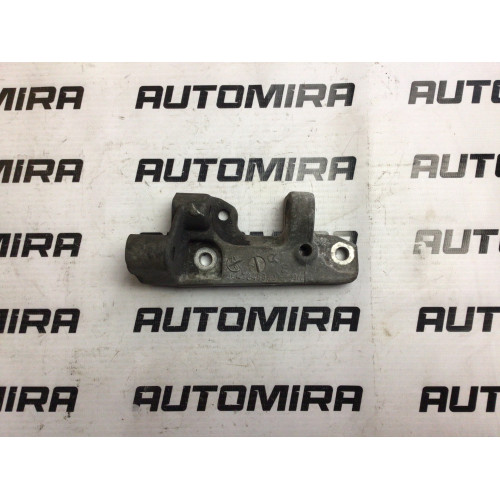 Кронштейн генератора Ford Connect 1.5 9643246880