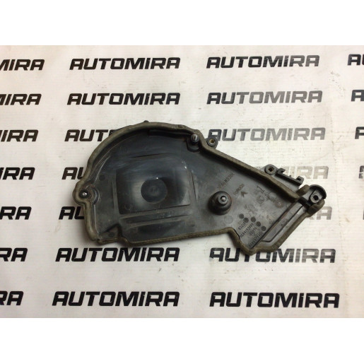 Защита ремня ГРМ Ford Focus 3 1.6TDCI 9684193080