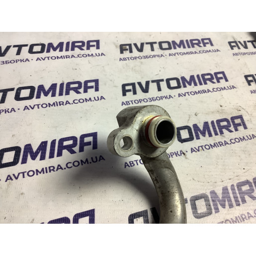 Трубка кондиционера Форд Мондео 4 2007-2014 Ford Mondeo 4 1738824