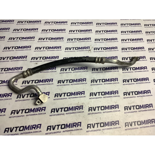 Трубка кондиционера Форд Мондео 4 2007-2014 Ford Mondeo 4 1738824