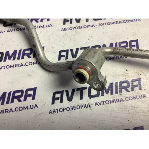Трубка кондиционера Форд Мондео 4 2007-2014 Ford Mondeo 4 1682029 