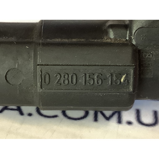 Форсунка Ford Mondeo 4 2.0 МТ 2007-2014 0280156154