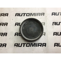 Заглушка шкива коленвала шкода октавія А5 Skoda Octavia A5 1.6TDI 038105278A