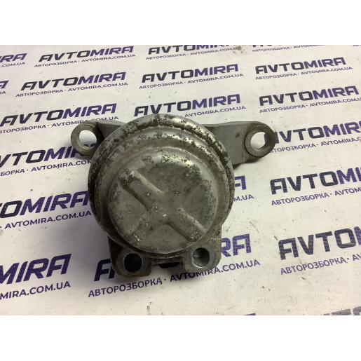 Подушка двигателя Ford Mondeo 4 2.0 MT 2007-2014 6G916F012CF
