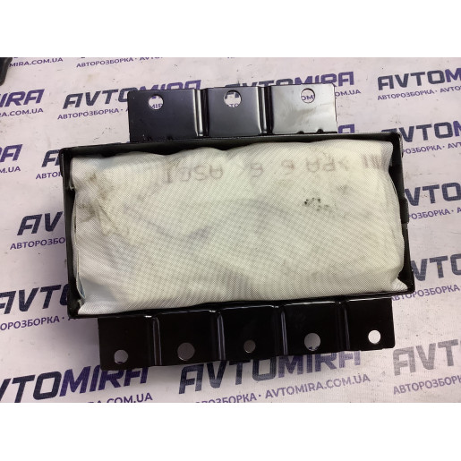 Комплект безпеки Kia Ceed Кіа Сід 2006-2012 569001H000EQ 