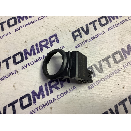Комплект электроники Ford 1.8 TDCI ЕВРО 4 7G9112A650PH