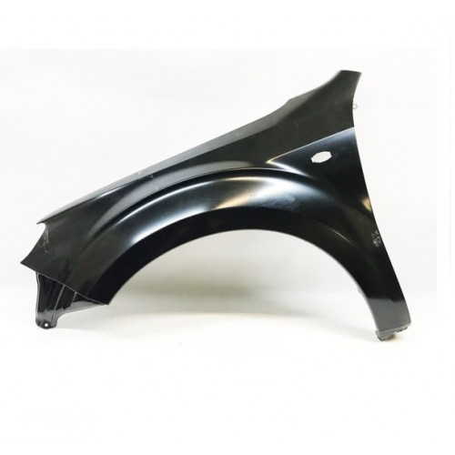 Крыло переднее левое Subaru Forester (SH) 2008-2013 724301-1