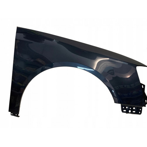 Крыло переднее правое Volkswagen Passat B6 2005-2011 955502
